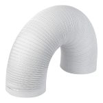 Изображение товара 618650