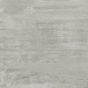 Изображение товара 1021368