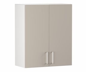 Изображение товара 1037092