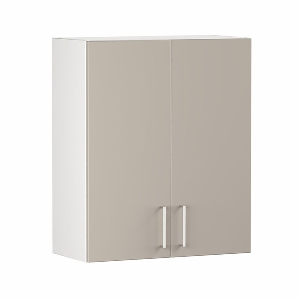 original-2930.jpg Изображение товара 1037092