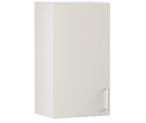 Изображение товара 1037109