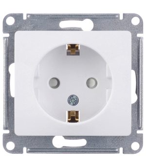 Изображение товара 138435