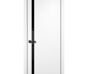 Изображение товара 1096722