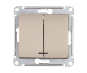 Изображение товара 503098