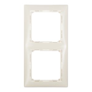 Изображение товара 106745