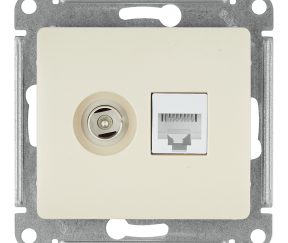 Изображение товара 801061