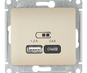 Изображение товара 801068