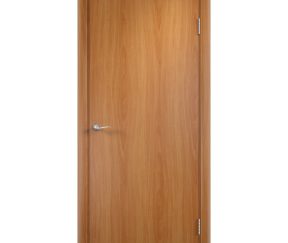 Изображение товара 126575