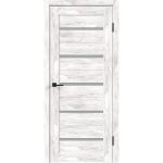 Изображение товара 998227