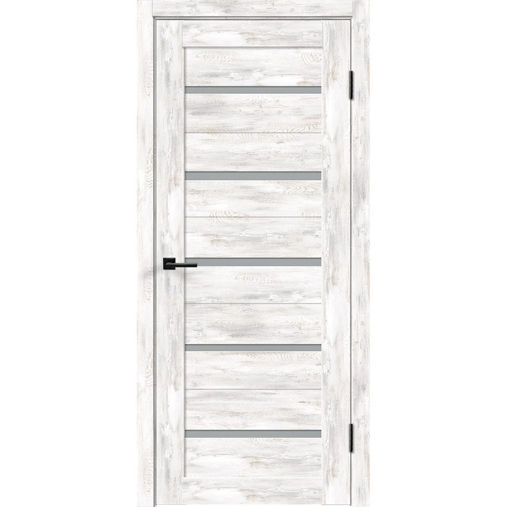 original-2944.jpg Изображение товара 998227