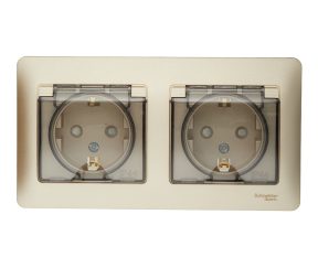 Изображение товара 801059