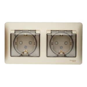 Изображение товара 801059