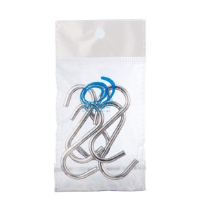 Изображение товара 1015717