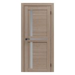 Изображение товара 1096667