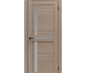 Изображение товара 1096667