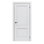 Изображение товара 1096668