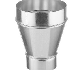 Изображение товара 134346