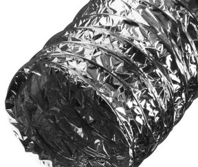 Изображение товара 101628