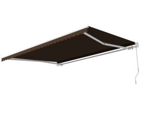 Изображение товара 1035035