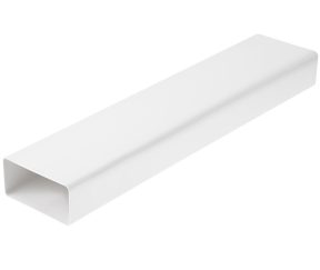 Изображение товара 1035949