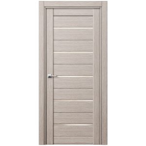 Изображение товара 998297