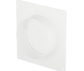 Изображение товара 638547