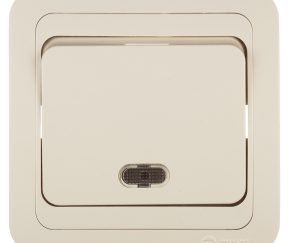 Изображение товара 613839