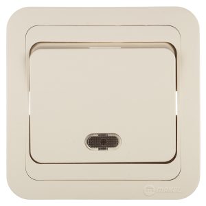 Изображение товара 613839