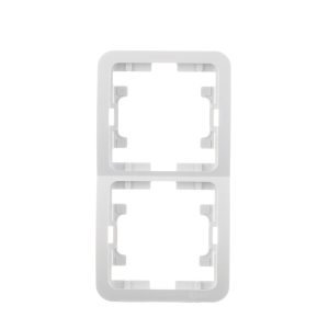 Изображение товара 613859