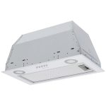 Изображение товара 996287