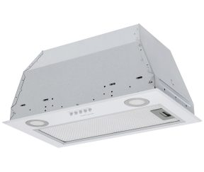 Изображение товара 996287