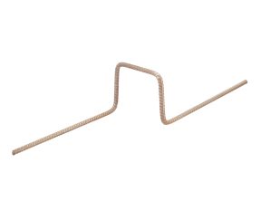 Изображение товара 691725