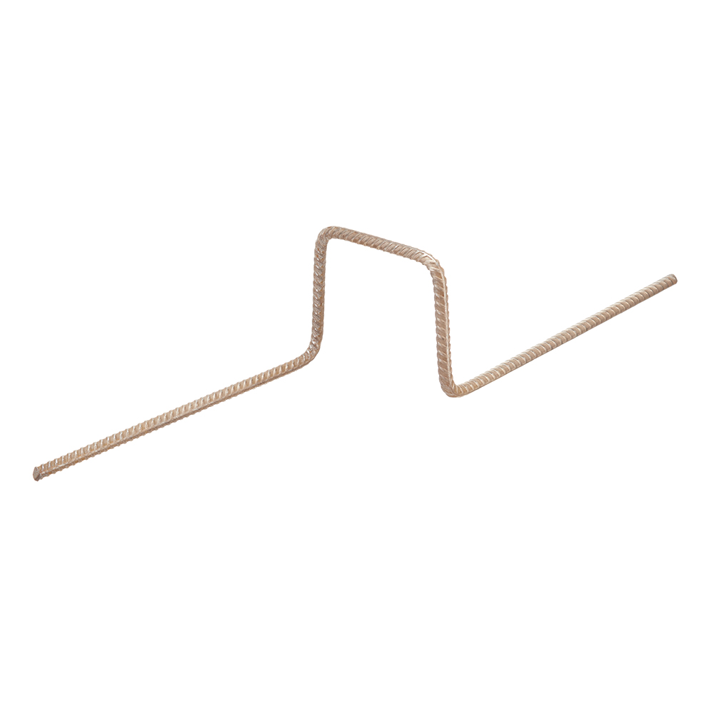 original-2973.jpg Изображение товара 691725