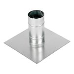 Изображение товара 617036