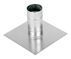 Изображение товара 617036