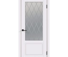 Изображение товара 622881