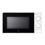 Изображение товара 1161088