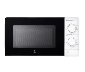 Изображение товара 1161088