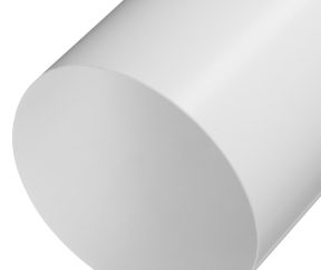 Изображение товара 140779