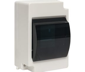 Изображение товара 994507