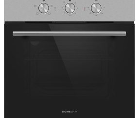 Изображение товара 1088791