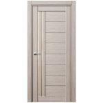 Изображение товара 998303