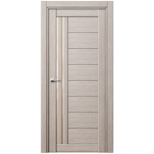 Изображение товара 998303