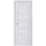 Изображение товара 858183