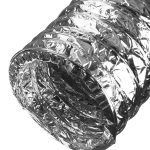 Изображение товара 101629