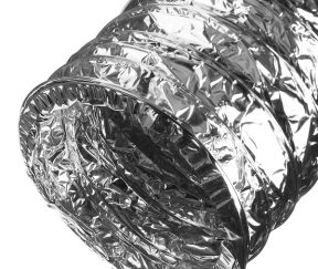 Изображение товара 101629