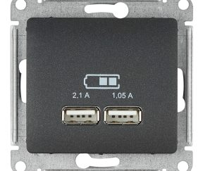 Изображение товара 801054