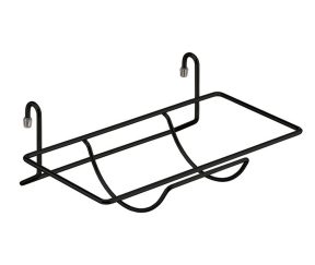 Изображение товара 1015740