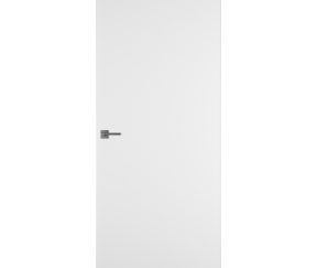 Изображение товара 1085768