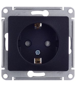 Изображение товара 161881